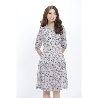Thanh lý váy k&k size m