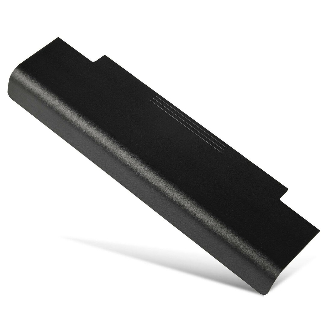 Pin laptop Dell Inspiron 3420 3520 M5030 N5110 N5050 N7110 48Wh 6cell J1KND nhập khẩu