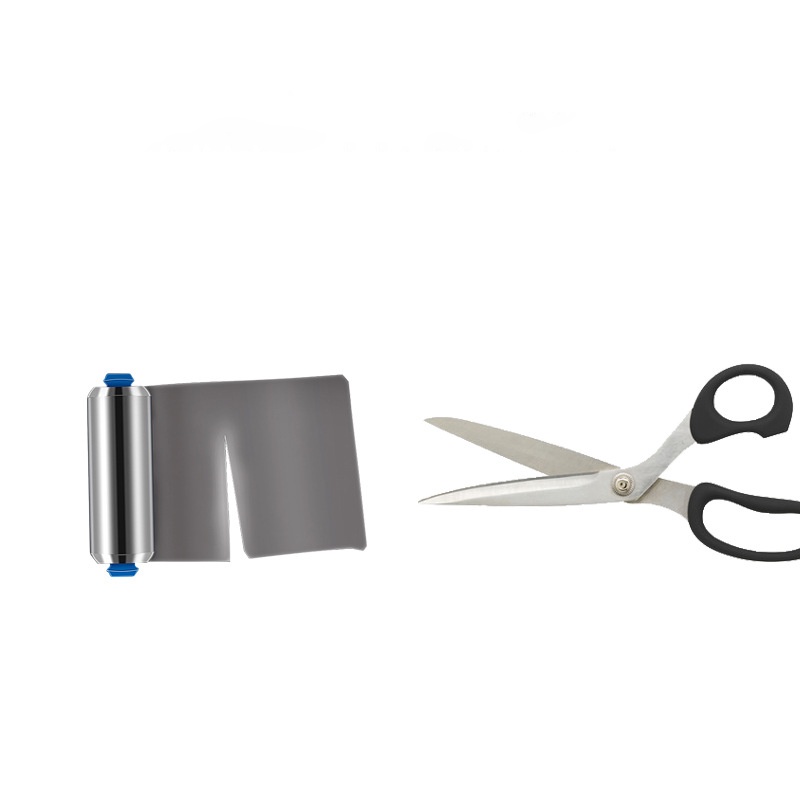 CHÌ HỐ ĐẤU 10g 15g 20g 5g 6g 8g SĂN HÀNG - Chống xước dây Cao Cấp - Chuyên làm thẻo hố đấu câu trắm đen và câu xa bờ..