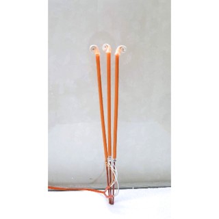 Nhang điện đủ size