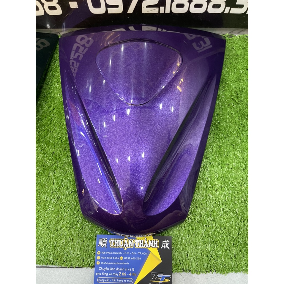 Mặt nạ sport 120 đủ màu