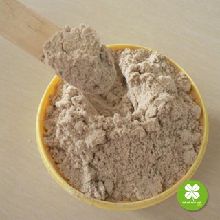Bột cám gạo Nhà làm 1 kg - TD260