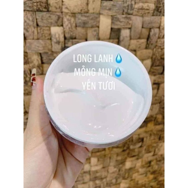 Kem Body Lux Dưỡng Trắng Toàn Thân, Bật tông sau 7 ngày dùng. Cam kết xài không ưng em hoàn tiền | BigBuy360 - bigbuy360.vn