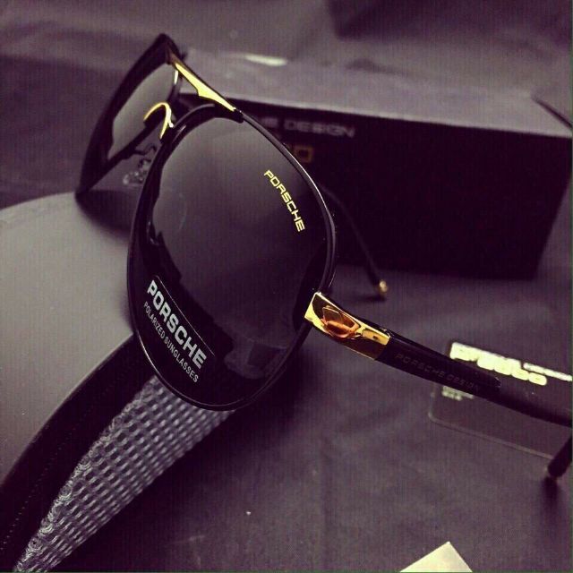 Mắt Kính Nam Porsche Giá Sỉ | BigBuy360 - bigbuy360.vn