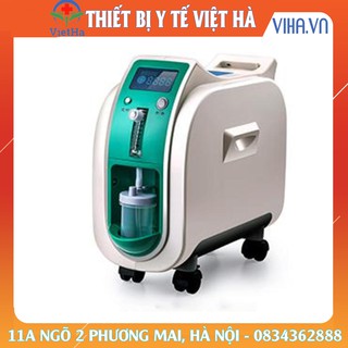 Máy tạo oxy owgels zy-3-01xw0