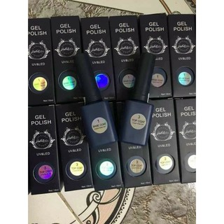 Cặp liên kết top bóng thương hiệu Youth lọ đen loại 1 xịn đét chất lượng đã đc khẳng định