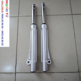 Phuộc trước Dream-Wave LOẠI TỐT
