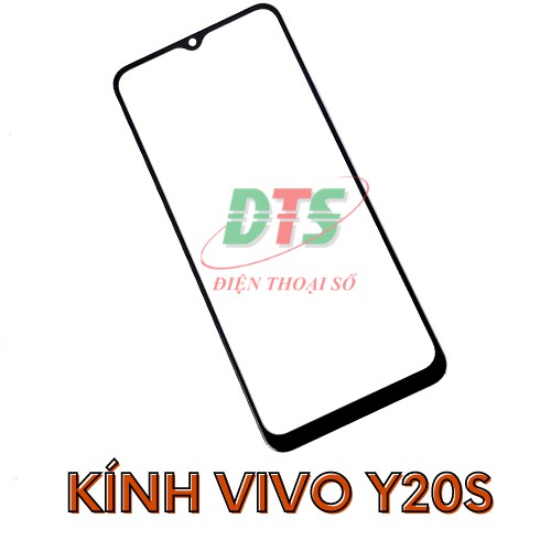 Kính vivo Y20|Y20s