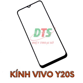 Mặt kính vivo Y20|Y20s