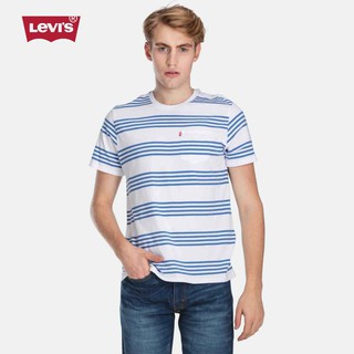 LEVI'S - Áo Thun Nam 19342-0141  