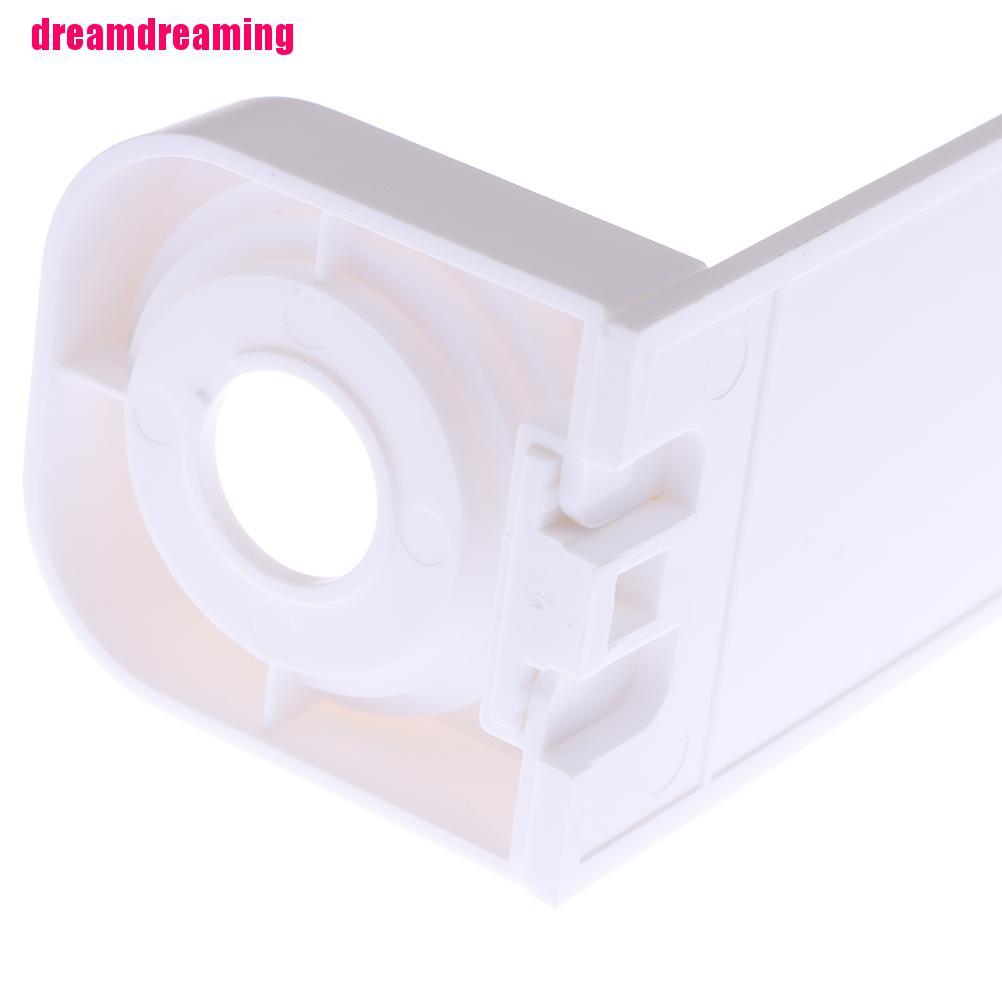 Giá Đỡ Bàn Chải Đánh Răng Điện Gắn Tường Tiện Dụng