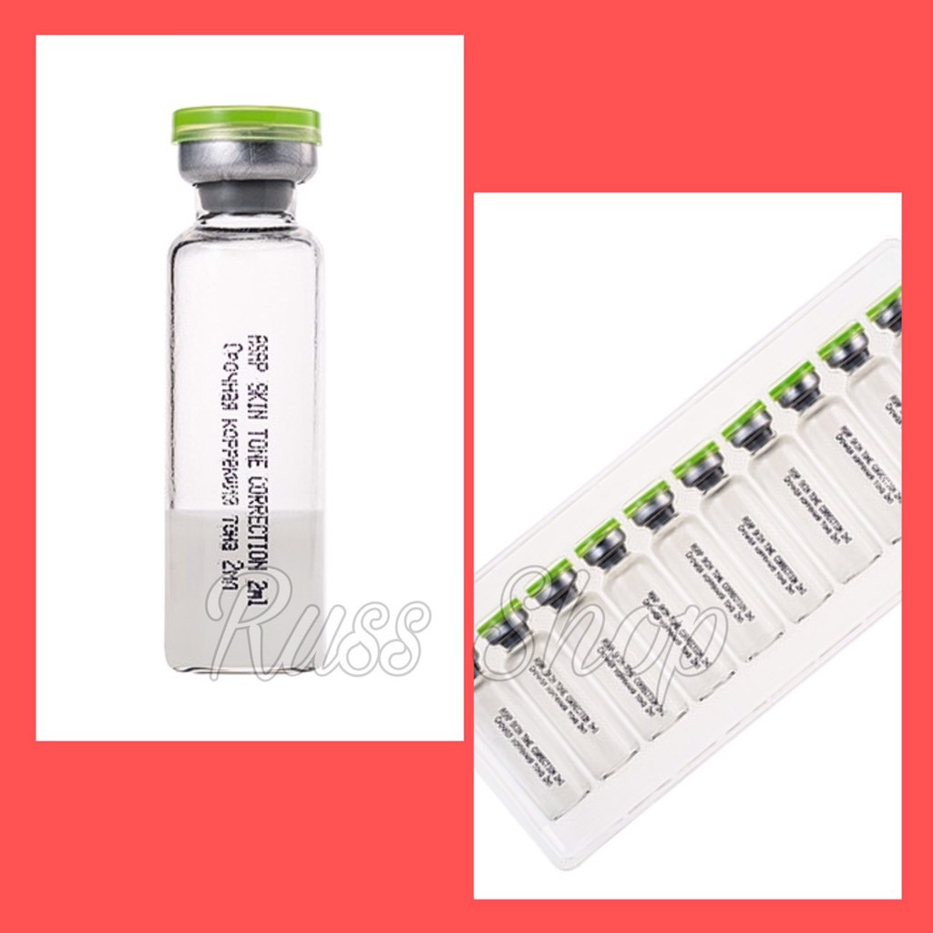 Serum Teana ASAP Super Peptides Dưỡng Trắng Mờ Thâm Nám | BigBuy360 - bigbuy360.vn