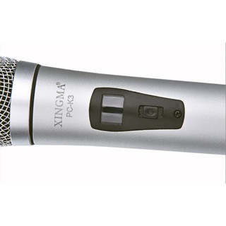 Micro không dây . Micro wireless , Micro điện tử