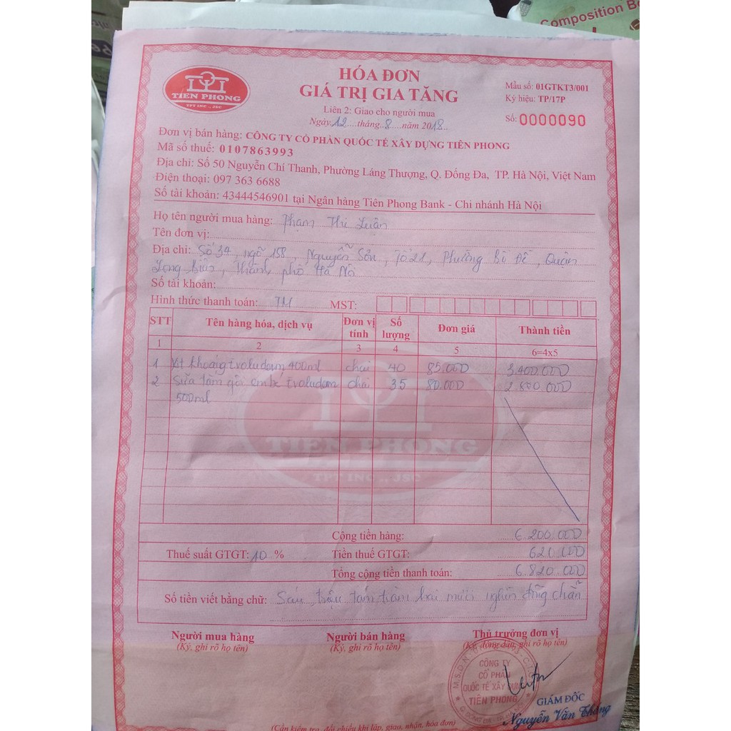 Xịt Khoáng Evoluderm Pháp 150ml - 400ml (Hóa đơn đỏ) [ AUTH ] | BigBuy360 - bigbuy360.vn