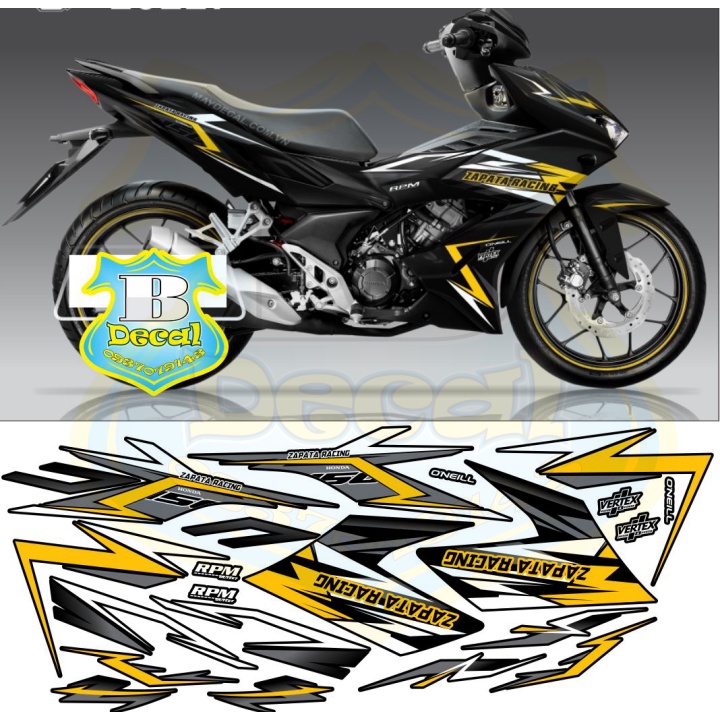 ( Quí khách vui lòng mang ra tiệm cho thợ dán ) Tem winner X 25227