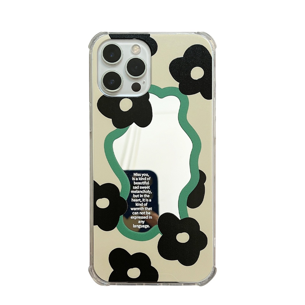 ốp iphone 11 Ốp điện thoại TPU mềm hình hoa cho iphone 11 Pro Max X Xr Xs Max 7 8 Plus Se 2020 12 pro max 12 mini 13 pro max 13 mini