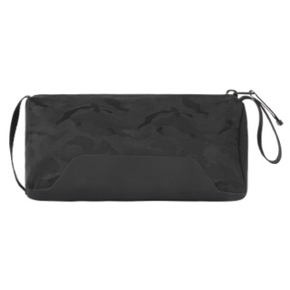 TÚI ĐỰNG ĐỒ CÁ NHÂN CHỐNG SỐC UAG DOPP KIT