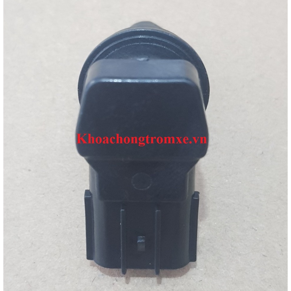 Van Từ Cầm Chừng Nhanh IACV AirBlade 2009 2010 2011 2012 2013 2014 2015 2016 2017 2018 2019