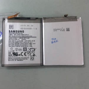 Pin Samsung A20 / A205 / A30 / A305 / A50 / A505 A50S 3900mAh zin máy BH 6 tháng