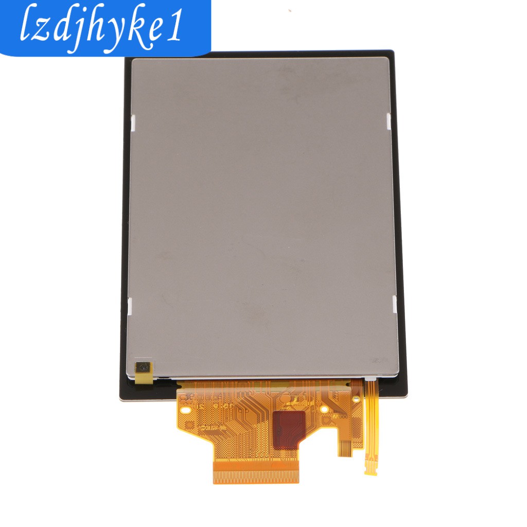 Màn Hình Cảm Ứng LCD Thay Thế Cho Canon EOS M3 / M10