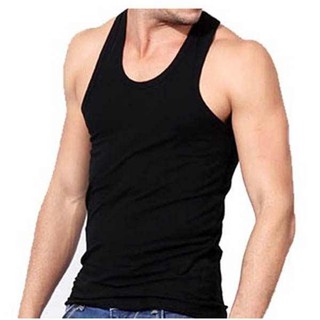 {Liên hệ trước khi đặt}  ÁO BA LỖ NAM - SKYY69