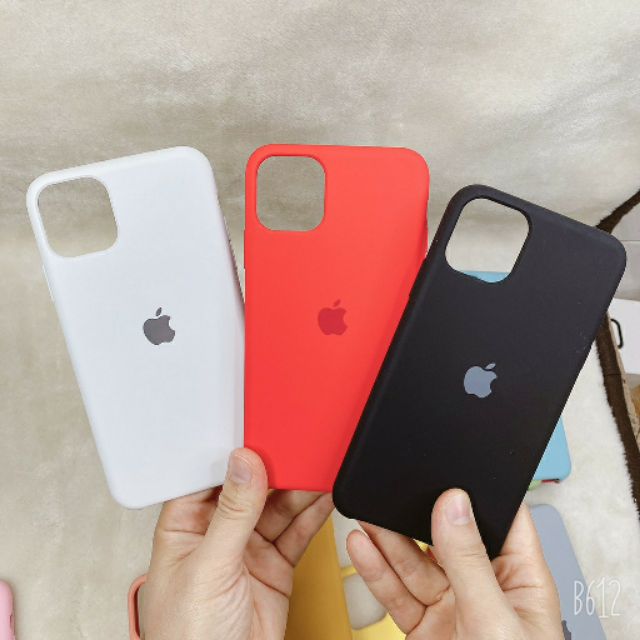 Op chống bẩn iphone - ỐP IPHONE