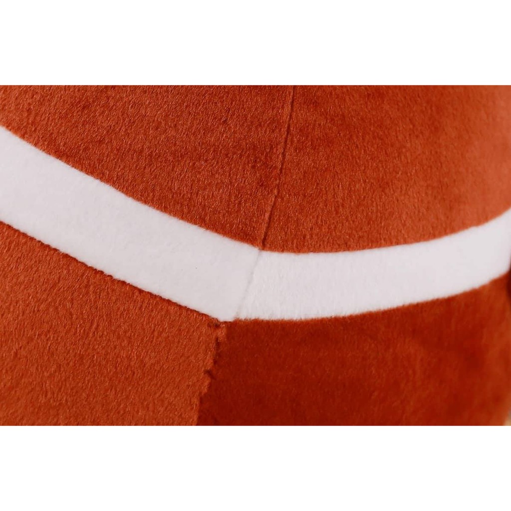 Chim sẻ bông Amuse cỡ bự cho fan Wanna One Park Woo Jin