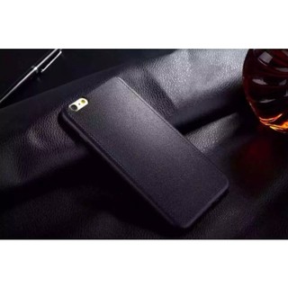 Ốp iPhone giả da đẹp, ốp lưng iPhone 5 5s 6 6s 6 Plus 6s Plus 7 7 Plus 8 8 Plus X hot