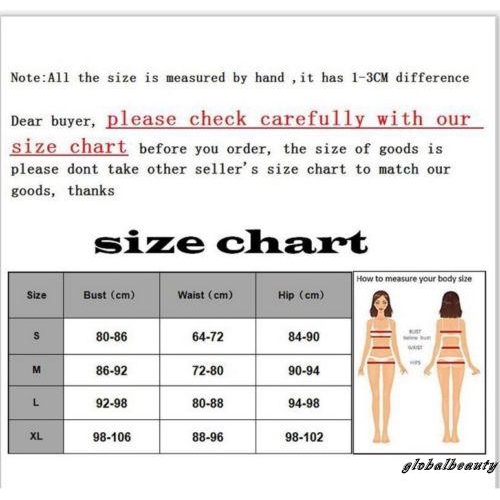 Quần bơi nữ nhiều màu tùy chọn trẻ trung khỏe khoắn | BigBuy360 - bigbuy360.vn