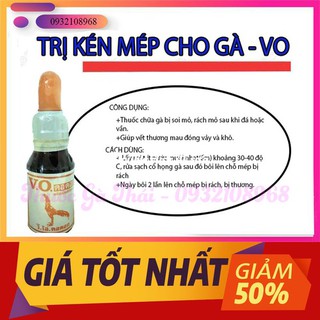 KÉN MÉP MÉP TRONG CHO GÀ CHỌI GÀ TRE - GÀ THÁI