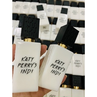 Nước hoa katy peri indi 30ml