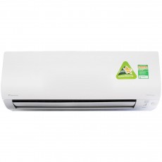 Điều Hòa Daikin 2 Chiều FTXV35QVMV 12.000BTU