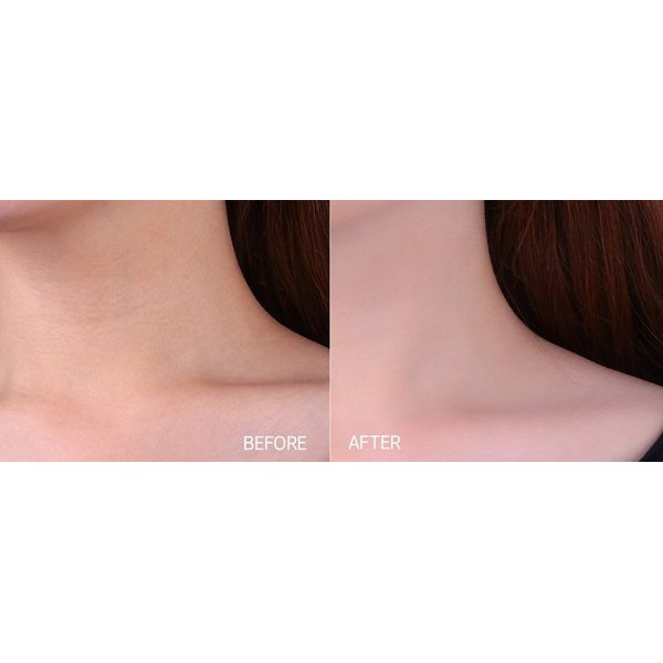 Kem Đào Dưỡng Trắng Nâng Tông Da Coringco Peach Whipping Tone Up Cream 50ml | BigBuy360 - bigbuy360.vn