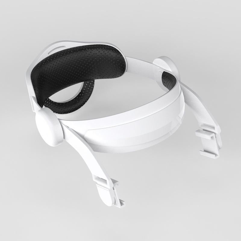 Dây Đeo Đầu Cho Kính Thực Tế Ảo Oculus Quest 2 Vr ,Increase