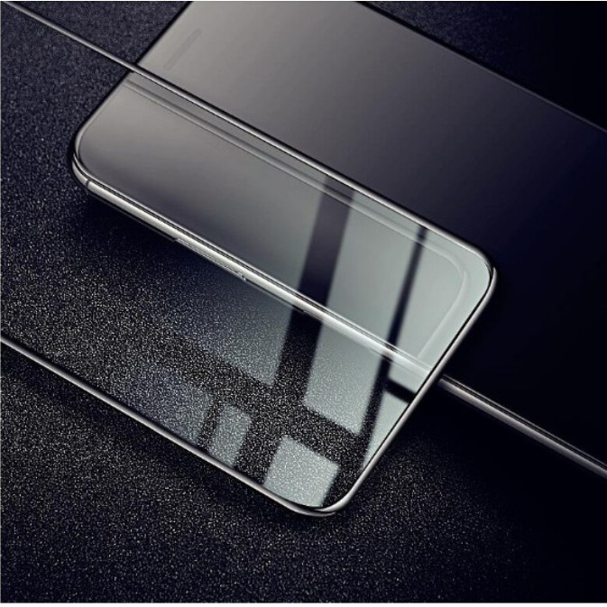 Kính Cường Lực Toàn Màn Hình Cho Huawei Nova 5i 5 Pro 5t / Y9Prime