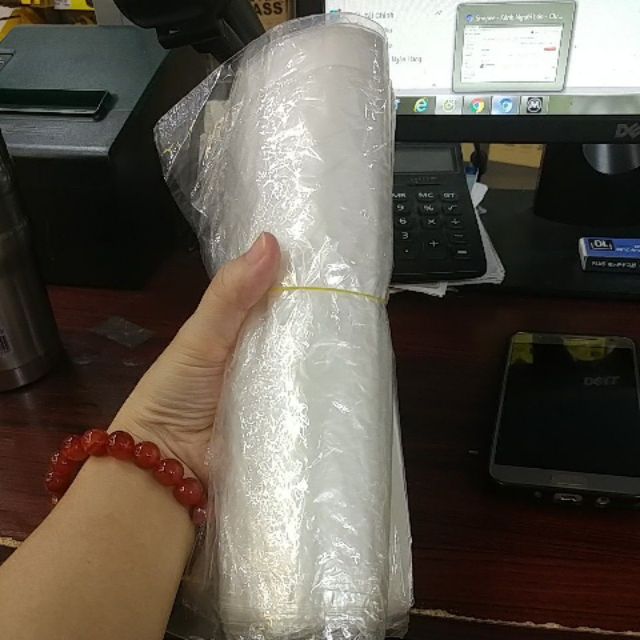 Siu đống hộp máy ipad.