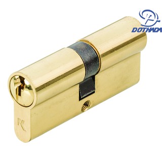 Tim ruột khóa cao cấp Vickini 41109