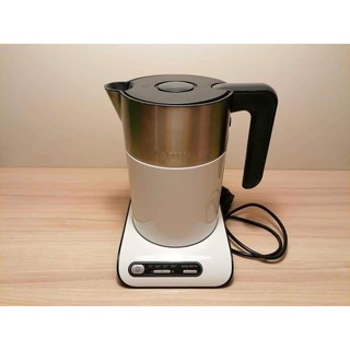 Bình siêu tốc Bosch Styline