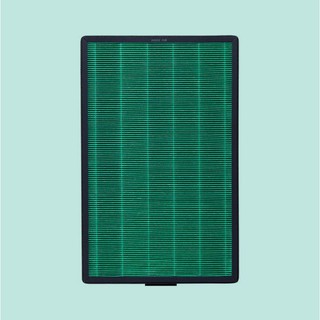 MÁY LỌC KHÔNG KHÍ XIAOMI AIR PURIFIER MAX