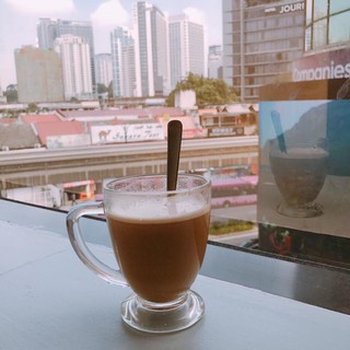 COMBO 3 GÓI TRÀ SỮA TEH TARIK