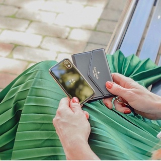 [LaoHac Store] Bao Da Cầm Tay Palm Phone