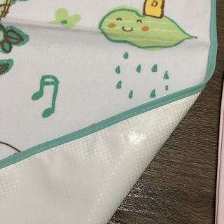 Tấm lót thay bĩm Best baby chống thấm