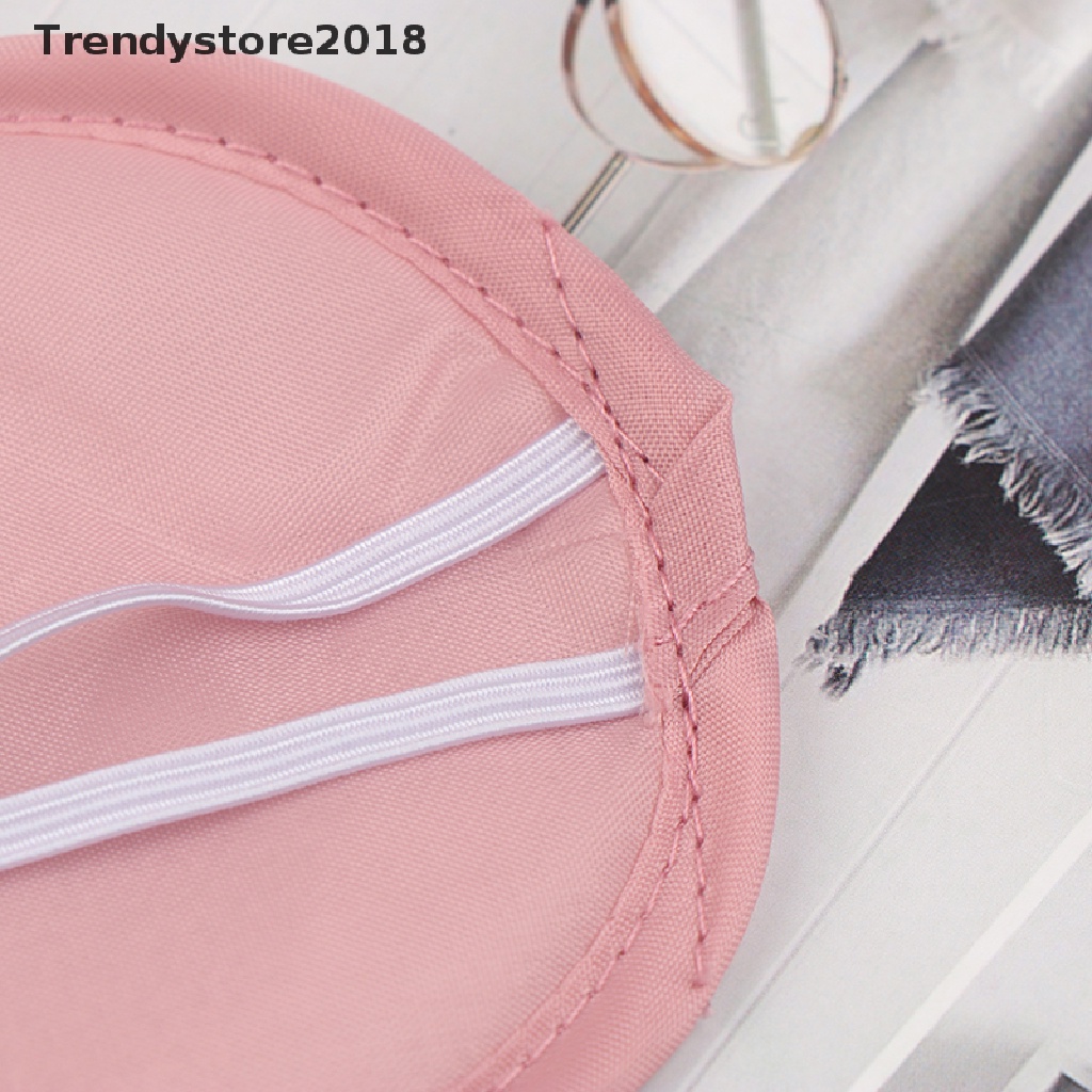 1 mặt nạ che mắt khi ngủ bằng sợi polyester thời trang 2018