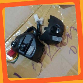 cùm công tắc novo lx no 4 novo sx no5 zin