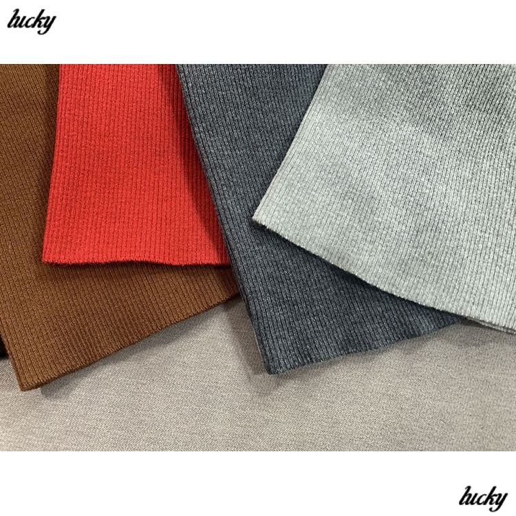 Chân Váy Len Dáng Dài Thời Trang Xuân Thu 2022 Mới Cho Bé Gái