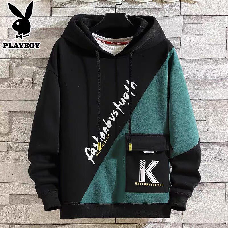 Áo Hoodie Nón Chui Trùm Đầu Nữ Nam Unisex Chất Vải Nỉ Poly Nam Nữ, Khủng Long WAH033NO