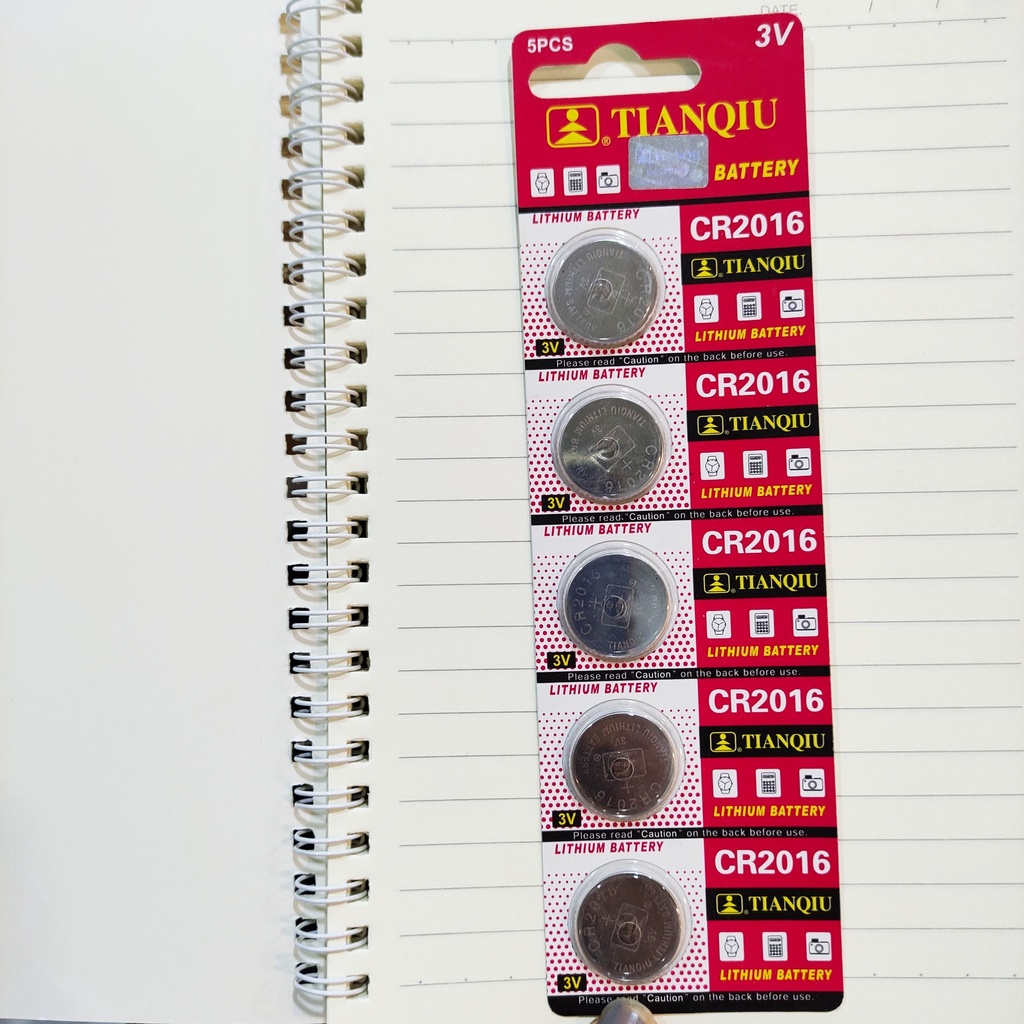 Pin cúc áo LR44 LR41 LR626 LR621 AG13 AG10 AG4 AG3