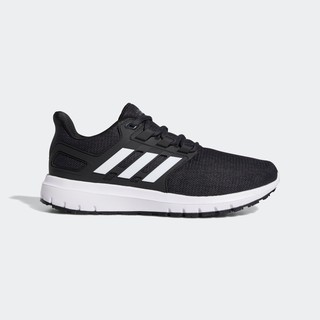 Adidas giày chạy bộ chính hãng Adidas Energy Cloud 2 B44750
