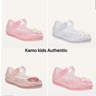 [Auth]Giày thơm Old navy hàng Auth cho bé siêu xinh