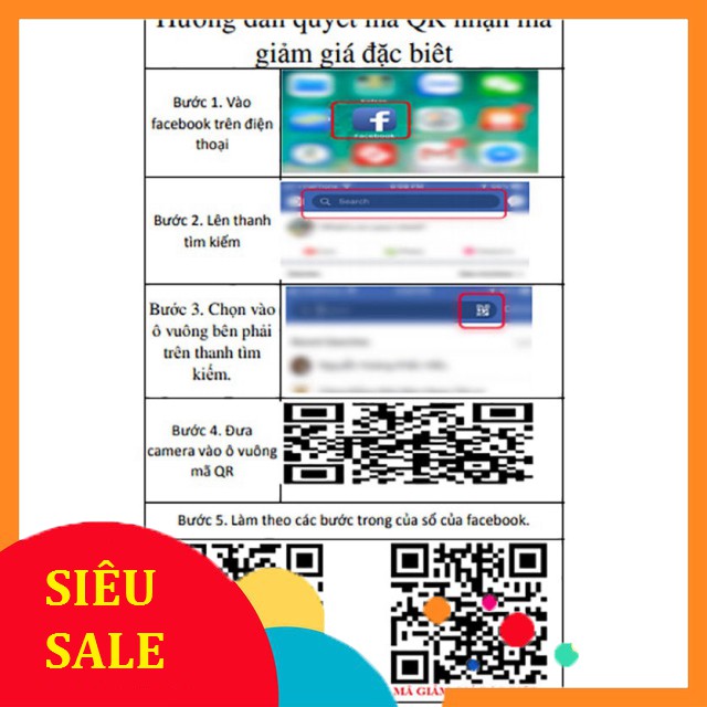 [SiêuRẻ] Camera hành trình Eken H9R, bảo hành 12 tháng, hỗ trợ 1 đổi 1 version 8.1 nâng tặng thẻ nhớ kingston 32GB . | BigBuy360 - bigbuy360.vn